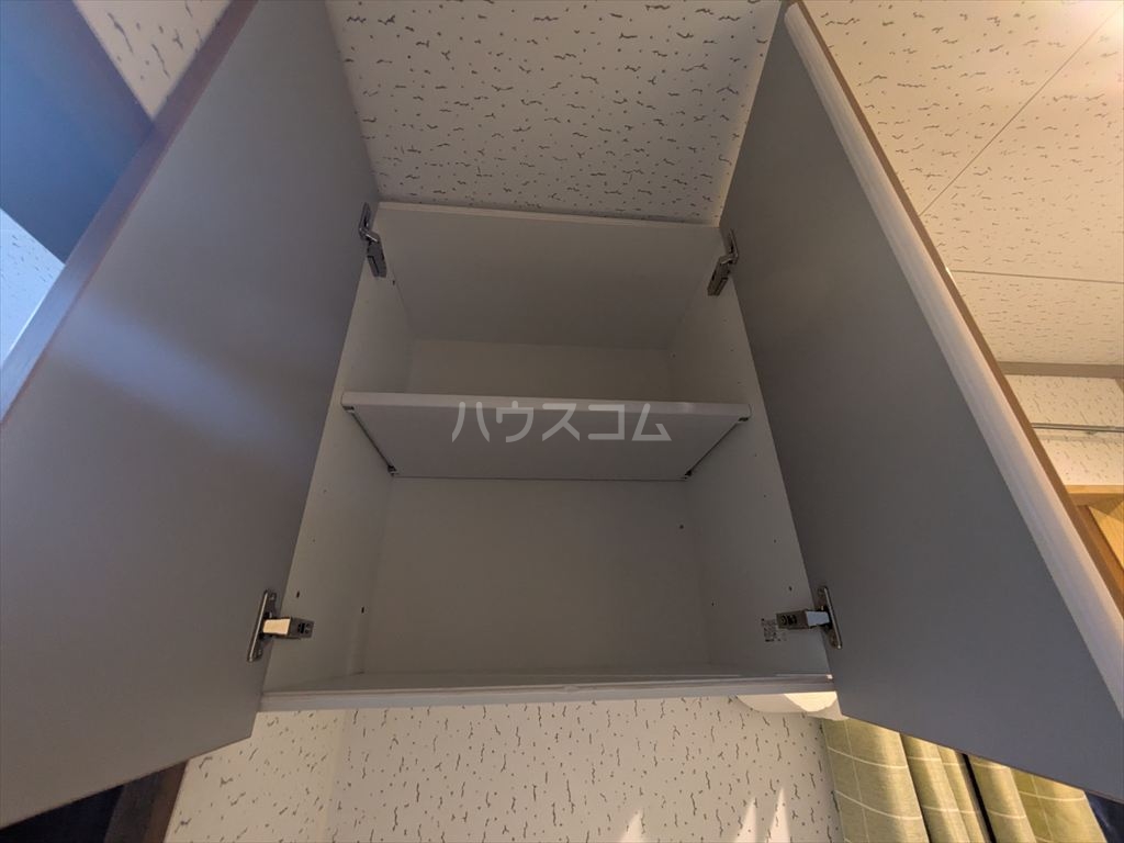 7/30 収納