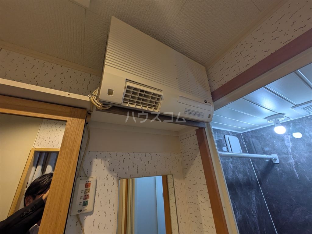 17/30 設備