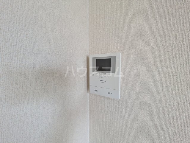 27/30 その他画像