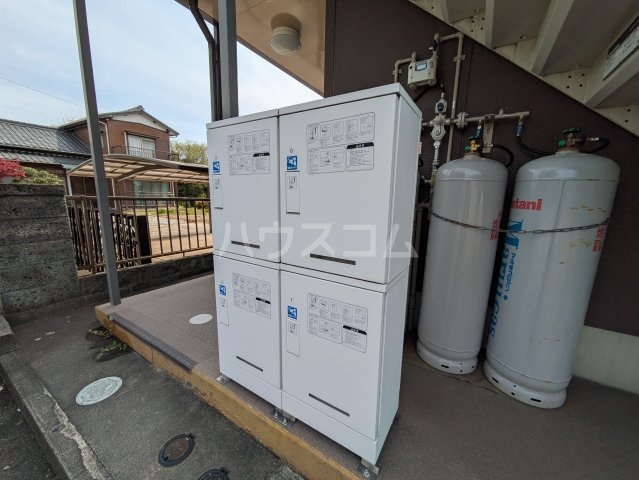 28/30 その他画像