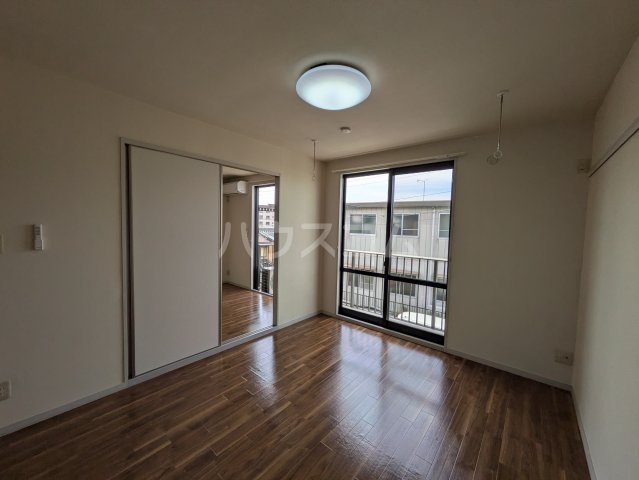 6/30 リビング/ダイニング