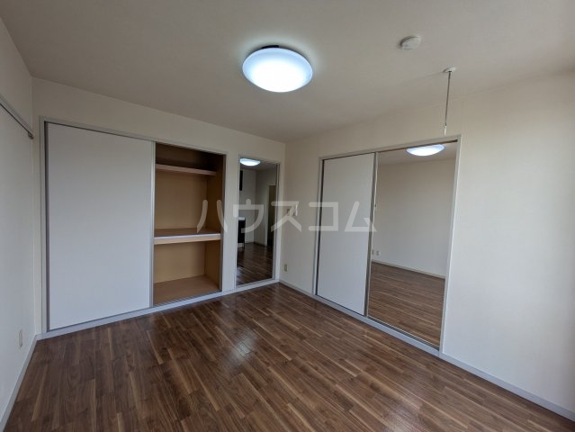 7/30 リビング/ダイニング