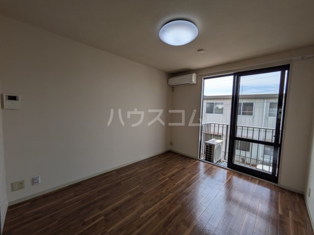 8/30 リビング/ダイニング