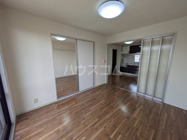 10/30 リビング/ダイニング