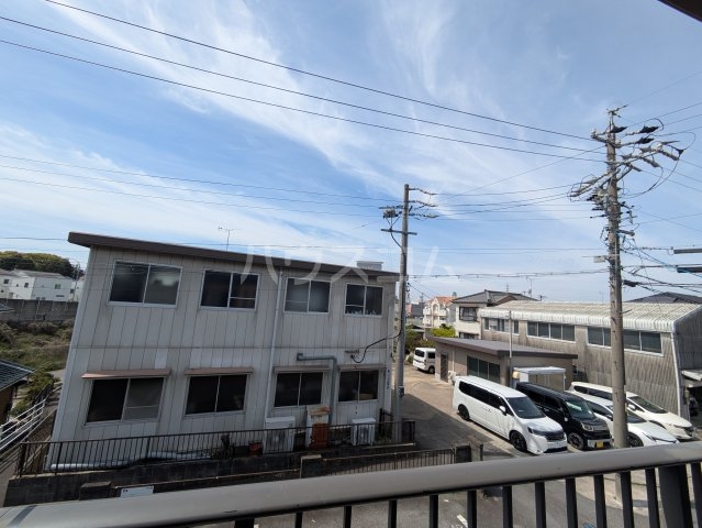 29/30 その他画像