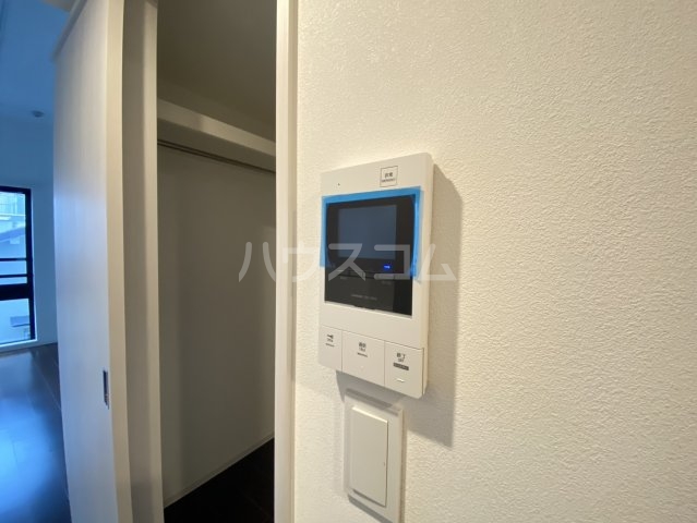 11/16 その他画像