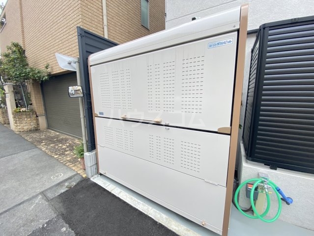 23/26 その他画像