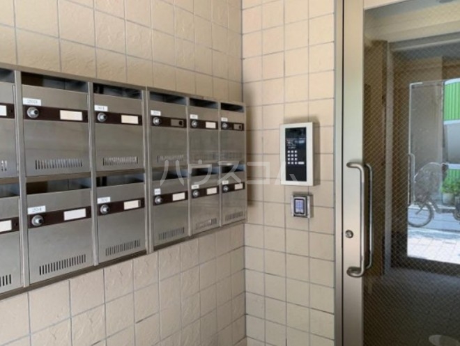 6/15 その他画像