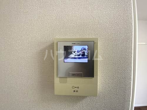 15/22 その他画像