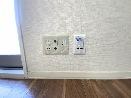 16/22 その他画像