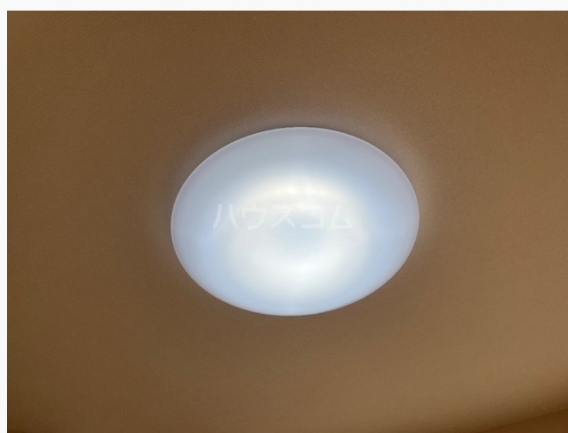 18/24 その他画像