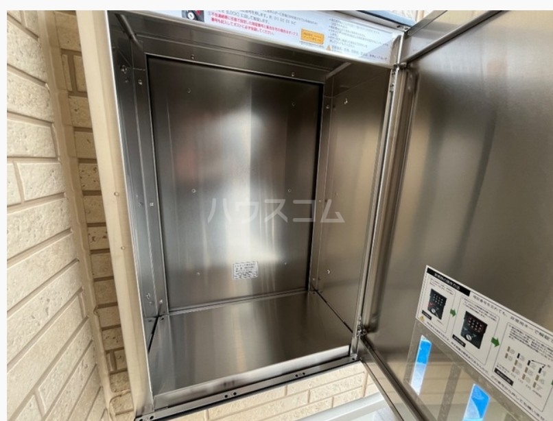 21/24 その他画像