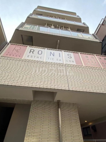 11/18 その他画像