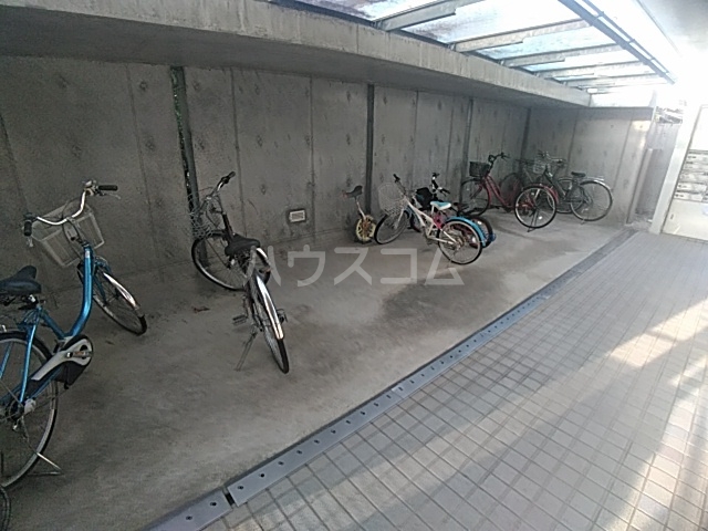 27/30 その他画像