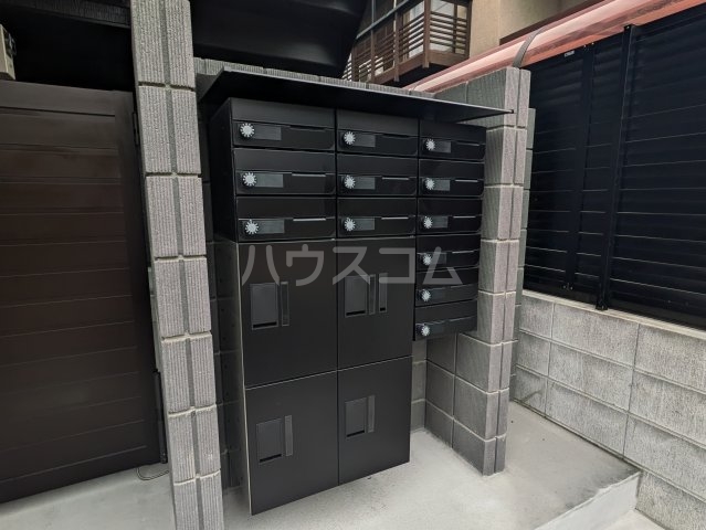 その他画像