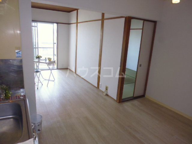 19/30 その他画像