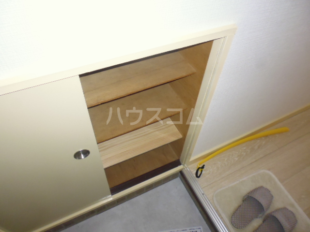 21/30 その他画像