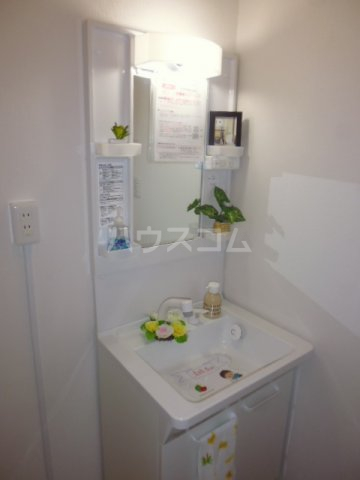 16/30 その他画像