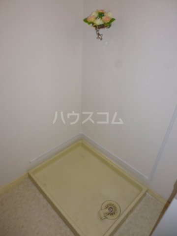 17/30 その他画像