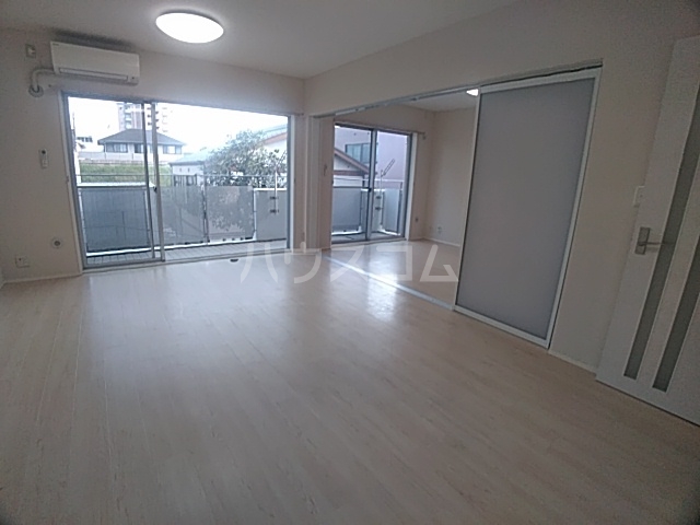 9/30 リビング/ダイニング