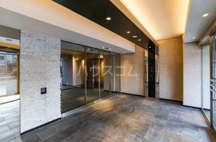 12/22 その他画像