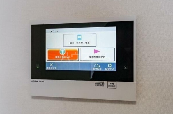 13/22 その他画像