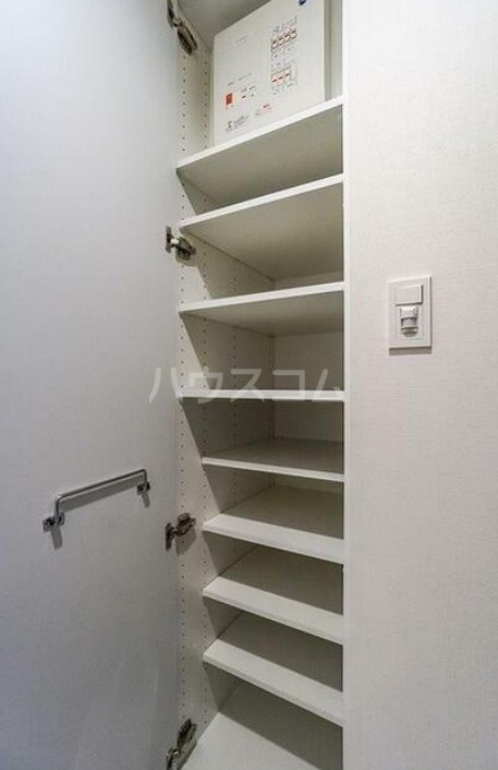 14/22 その他画像