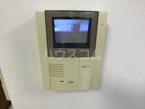 13/14 その他画像