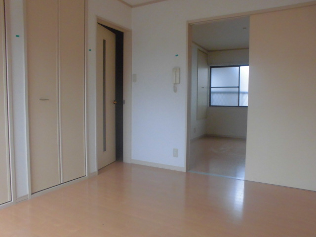 17/26 その他画像