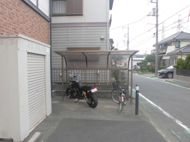 18/26 その他画像