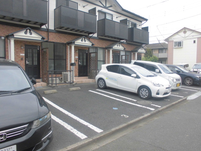 4/26 リビング/ダイニング