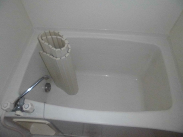 19/26 その他画像