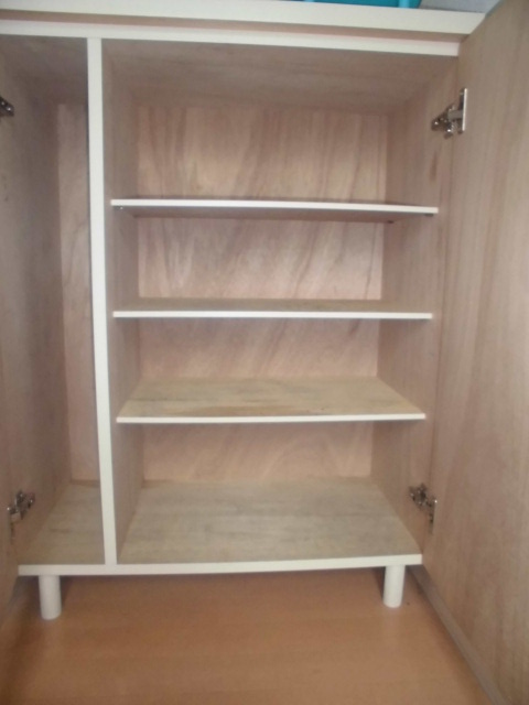 20/26 その他画像