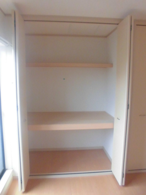 21/26 その他画像