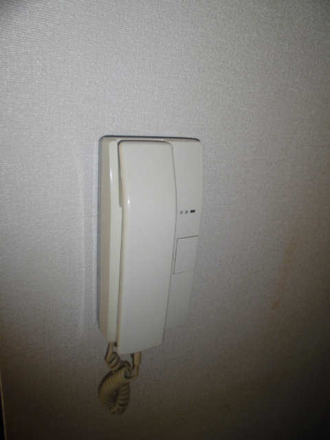 16/26 その他画像