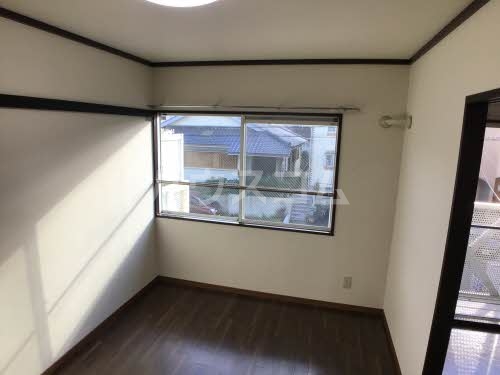 11/23 その他画像