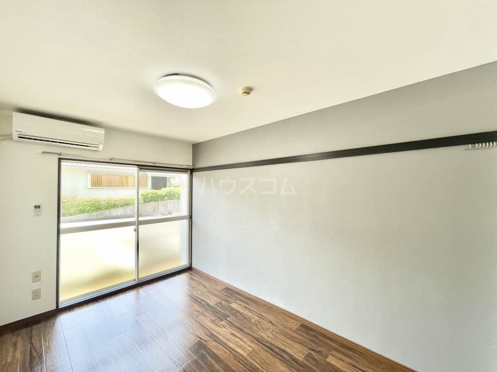 12/23 その他画像