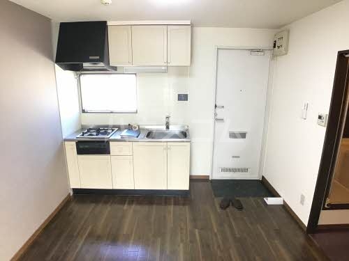 13/23 その他画像