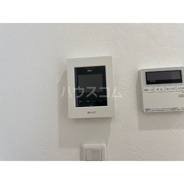 12/22 その他画像