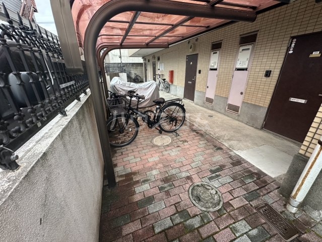 18/30 その他画像