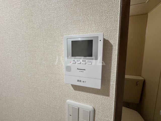19/30 その他画像