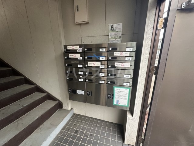 20/30 その他画像