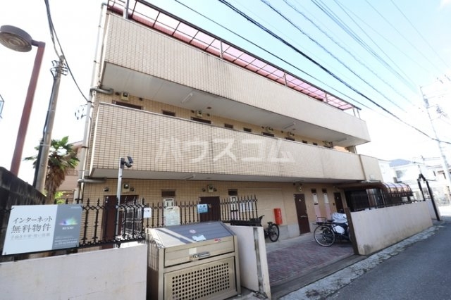 23/30 その他画像