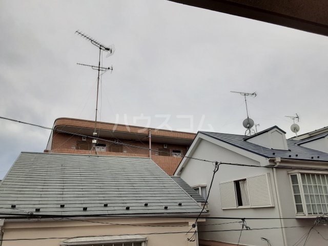 23/30 その他画像