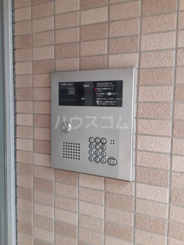 24/30 その他画像