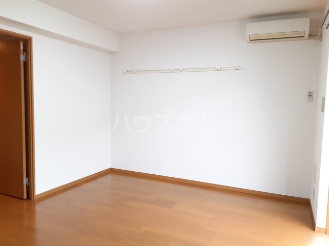 6/30 リビング/ダイニング