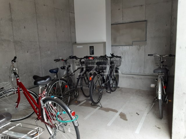 28/30 その他画像