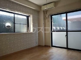 16/18 その他画像