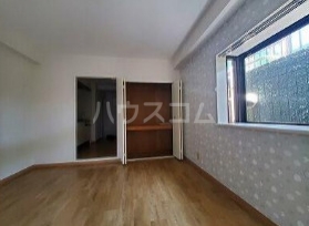 3/18 リビング/ダイニング