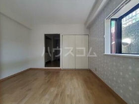 12/18 バルコニー